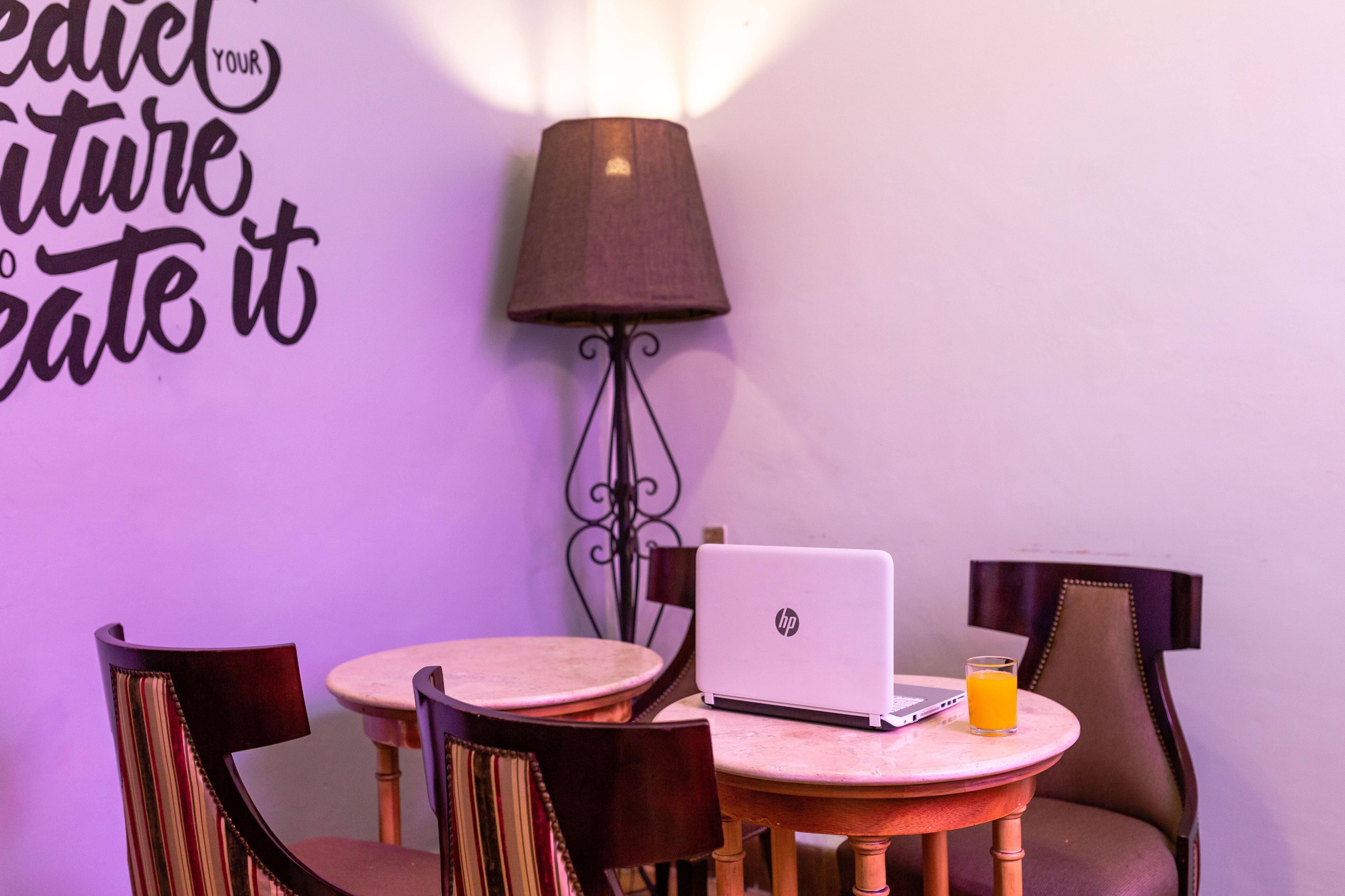 Mala Vecindad Beer Hotel مدينة مكسيكو المظهر الخارجي الصورة